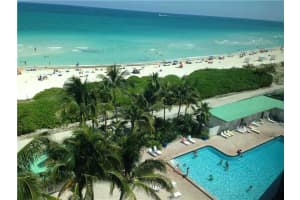 6345 Collins Ave, Miami Beach, FL 33141, Sold 10/17/14