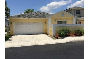 201 E Riverbend Dr, Sunrise, FL 33326, Sold 09/02/14