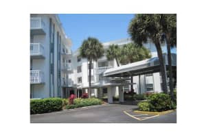 1913 S Ocean Dr, Hallandale Beach, FL 33009, Sold 09/05/14