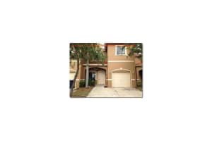 21420 SW 85th Ct, Cutler Bay, FL 33189, Sold 08/15/14