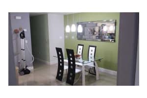 4776 SW 166th Ct, Miami, FL 33185, Sold 08/15/14