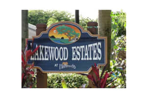 9670 SW 152nd Ave, Miami, FL 33196, Sold 09/15/14