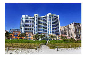 5959 Collins Ave, Miami, FL 33140, Sold 12/21/15