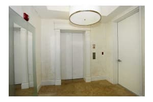 5959 Collins Ave, Miami, FL 33140, Sold 12/21/15
