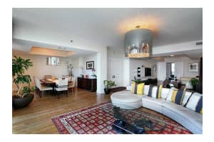 5959 Collins Ave, Miami, FL 33140, Sold 12/21/15