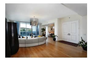 5959 Collins Ave, Miami, FL 33140, Sold 12/21/15