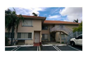 411 NW 82nd Ave, Miami, FL 33126, Sold 11/05/14