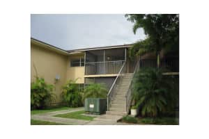 15659 SW 73rd Cir Terrace, Miami, FL 33193, Sold 12/04/14