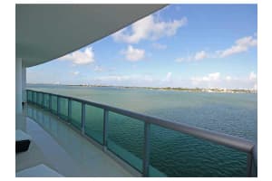 7935 East Dr, North Bay Village, FL 33141, Sold 07/03/14