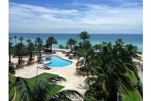 17555 Collins Ave, Sunny Isles Beach, FL 33160, Sold 01/08/15
