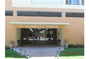 200 178th Dr, Sunny Isles Beach, FL 33160, Sold 09/15/14