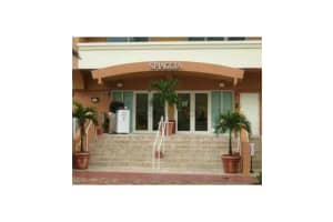 9499 Collins Ave, Surfside, FL 33154, Sold 12/23/15