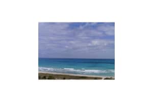 9499 Collins Ave, Surfside, FL 33154, Sold 12/23/15