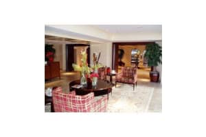 9499 Collins Ave, Surfside, FL 33154, Sold 12/23/15