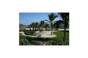 9499 Collins Ave, Surfside, FL 33154, Sold 12/23/15