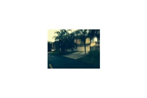 9725 SW 213th Terrace, Cutler Bay, FL 33189, Sold 09/17/14