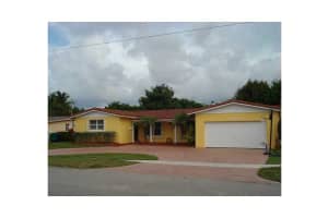 2050 NE 202nd St, Miami, FL 33179, Sold 08/22/14