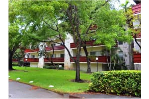 1205 Mariposa Ave, Coral Gables, FL 33146, Sold 07/11/14