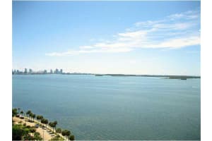 200 SE 15th Rd PH-G, Miami, FL 33129, Sold 06/01/15