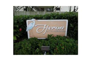14909 SW 104th St, Miami, FL 33196, Sold 08/05/14