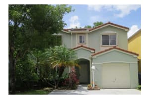 16609 SW 96th Terrace, Miami, FL 33196, Sold 07/21/14