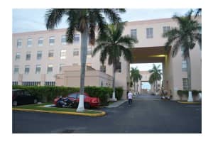 7420 W 20th Ave, Hialeah, FL 33016, Sold 08/08/14