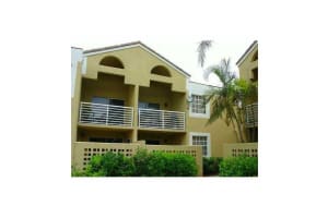 9705 Fontainebleau Blvd B108, Miami, FL 33172, Sold 09/11/14