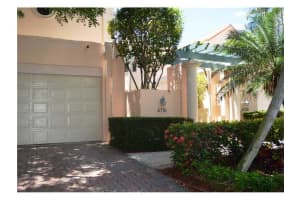 6716 SW 88th Terrace, Miami, FL 33156, Sold 09/30/14