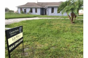2020 Triumfo Cir, Kissimmee, FL 34744, Sold 09/03/14