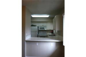 6255 SW Kendale Lakes Cir b130, Miami, FL 33183, Sold 08/08/14