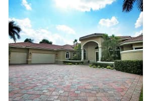 2255 SW 105th Terrace, Davie, FL 33324, Sold 10/03/14
