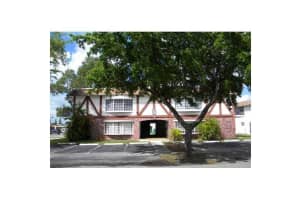1865 NW 54th Terrace EE2, Lauderhill, FL 33313, Sold 05/28/15
