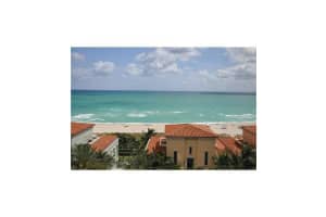 5959 Collins Ave, Miami, FL 33140, Sold 10/01/14