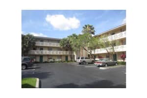 3220 NW 102nd Terrace, Coral Springs, FL 33065, Sold 10/13/14