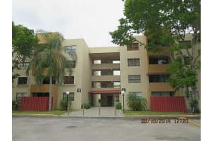 8000 SW 149th Ave APT A416, Miami, FL 33193, Sold 09/30/14