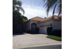 9188 Long Lake Palm Dr, Boca Raton, FL 33496, Sold 10/17/14