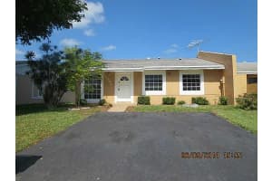 20901 SW 103rd Ct, Cutler Bay, FL 33189, Sold 07/18/14