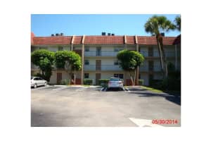 2960 Riverside Dr, Coral Springs, FL 33065, Sold 08/20/14