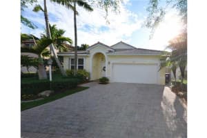 7650 SW 164th Ct, Miami, FL 33193, Sold 07/31/14