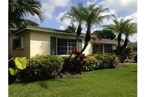9960 SW 102nd Ave, Miami, FL 33176, Sold 08/27/14