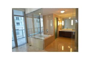 3737 Collins Ave, Miami Beach, FL 33140, Sold 09/01/14