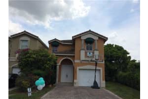 4890 NW 108th Psge, Doral, FL 33178, Sold 11/18/14