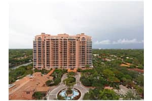 10 Edgewater Dr #14f, Miami, FL 33133, Sold 12/15/14