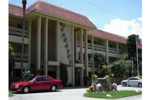 1700 SE 15th St, Fort Lauderdale, FL 33316, Sold 09/25/14