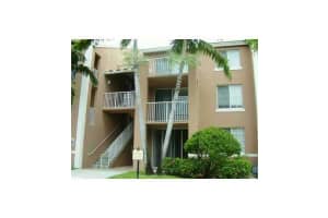 11165 SW 6th St, Pembroke Pines, FL 33025, Sold 08/15/14