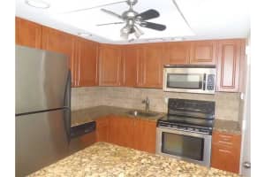 111 Golden Isles Dr APT C3, Hallandale Beach, FL 33009, Sold 08/14/14