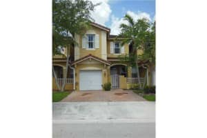 908 SW 154th Path, Miami, FL 33194, Sold 12/23/14