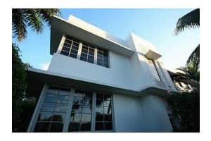 1050 Jefferson Ave APT 1, Miami Beach, FL 33139, Sold 12/19/14