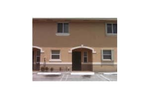 7980 NW 10th St #36i, Miami, FL 33126, Sold 01/21/15