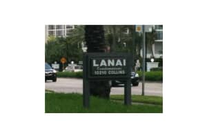 10210 Collins Ave, Bal Harbour, FL 33154, Sold 08/25/14